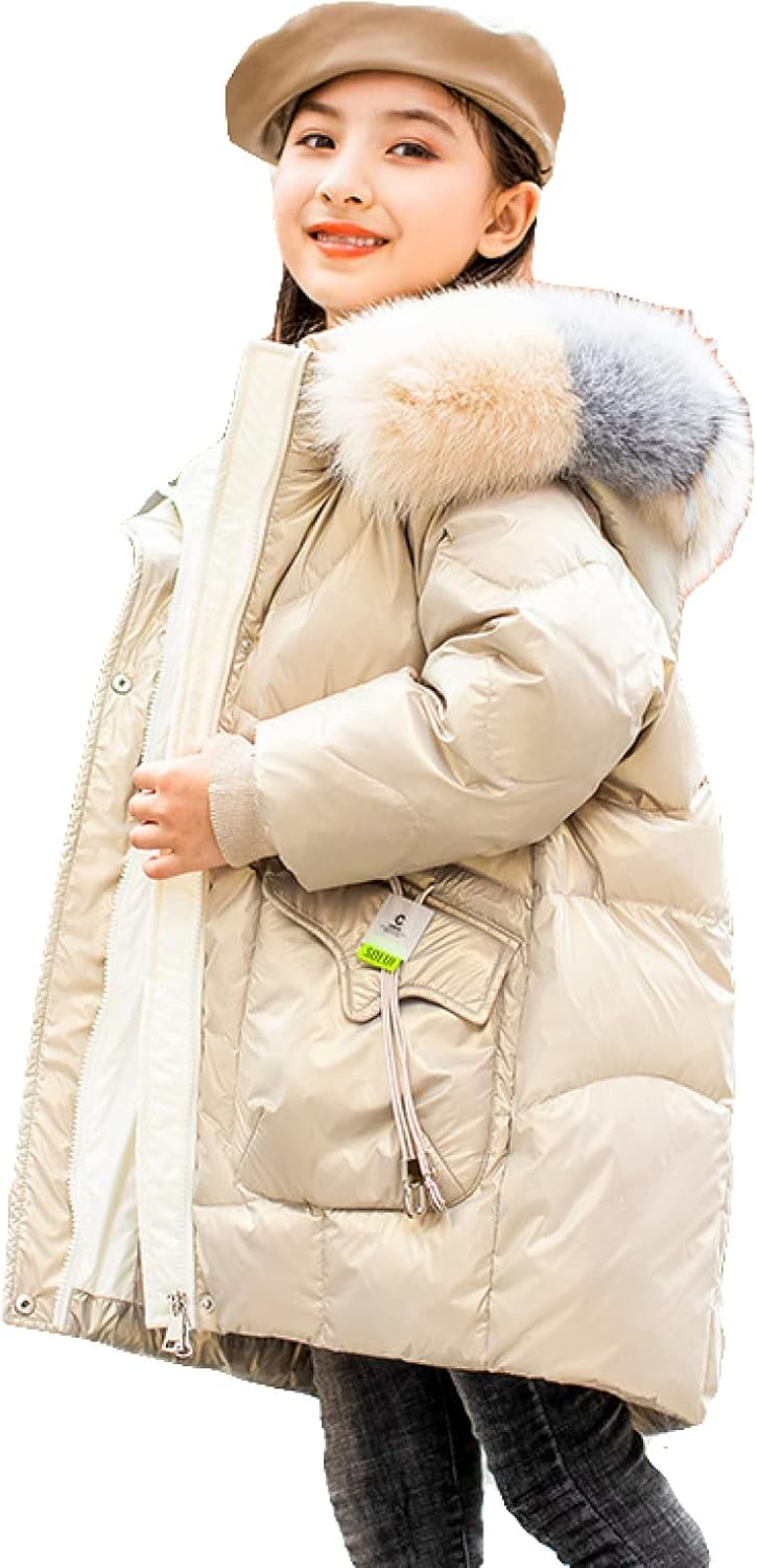 美品 フレッドペリー パーカー グレイッシュベージュ ロゴスウェット